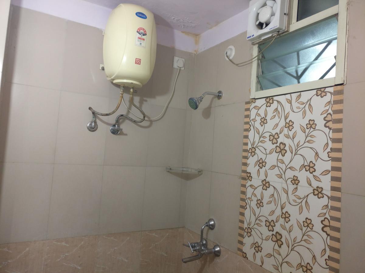 Hotel Skyland Bangalore Ngoại thất bức ảnh